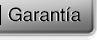 apartado de garantía